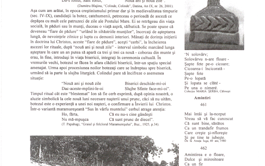 vol_02_03_cartea20042