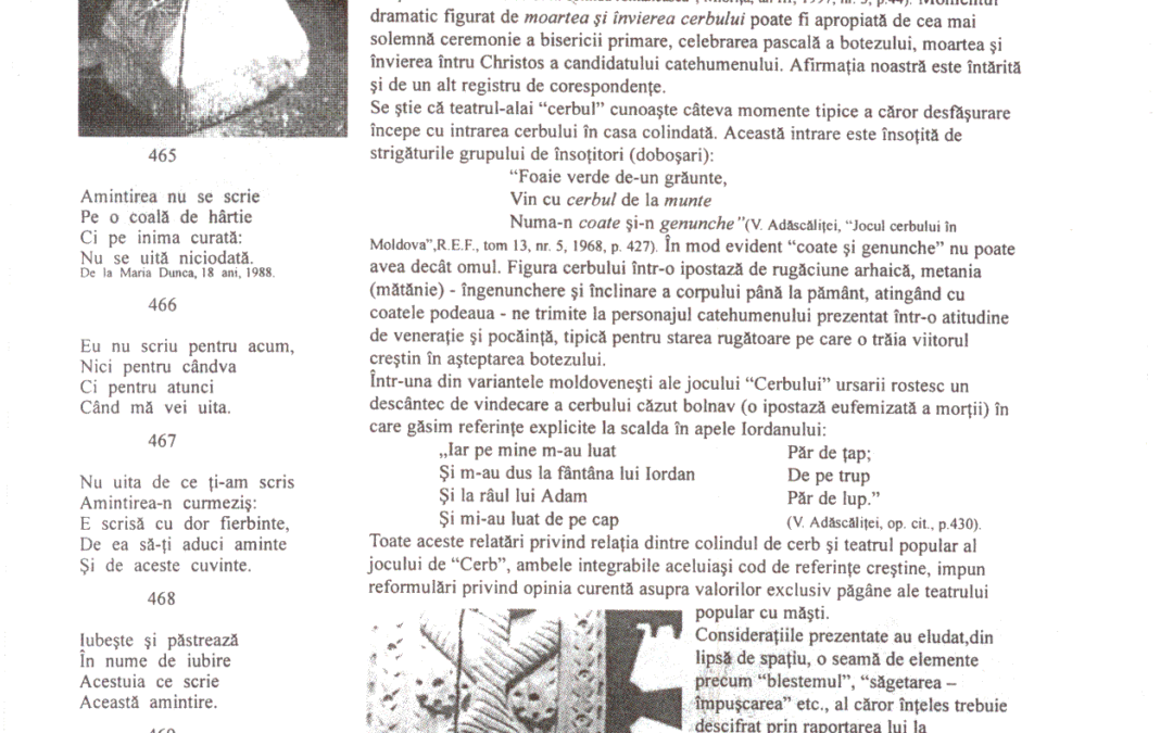 vol_02_03_cartea20042a