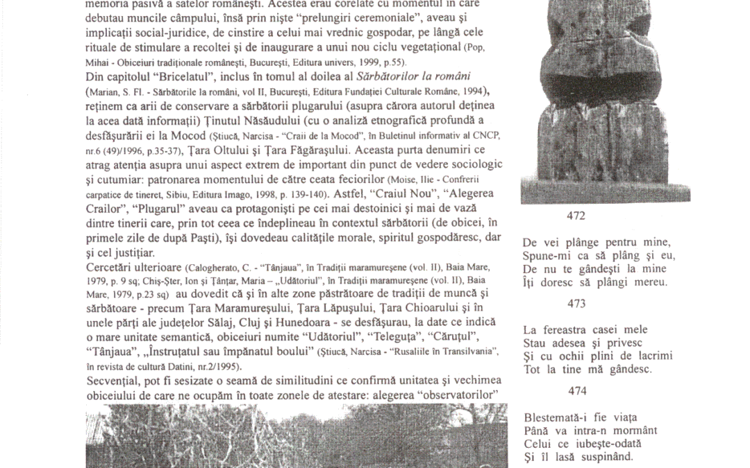 vol_02_03_cartea20043
