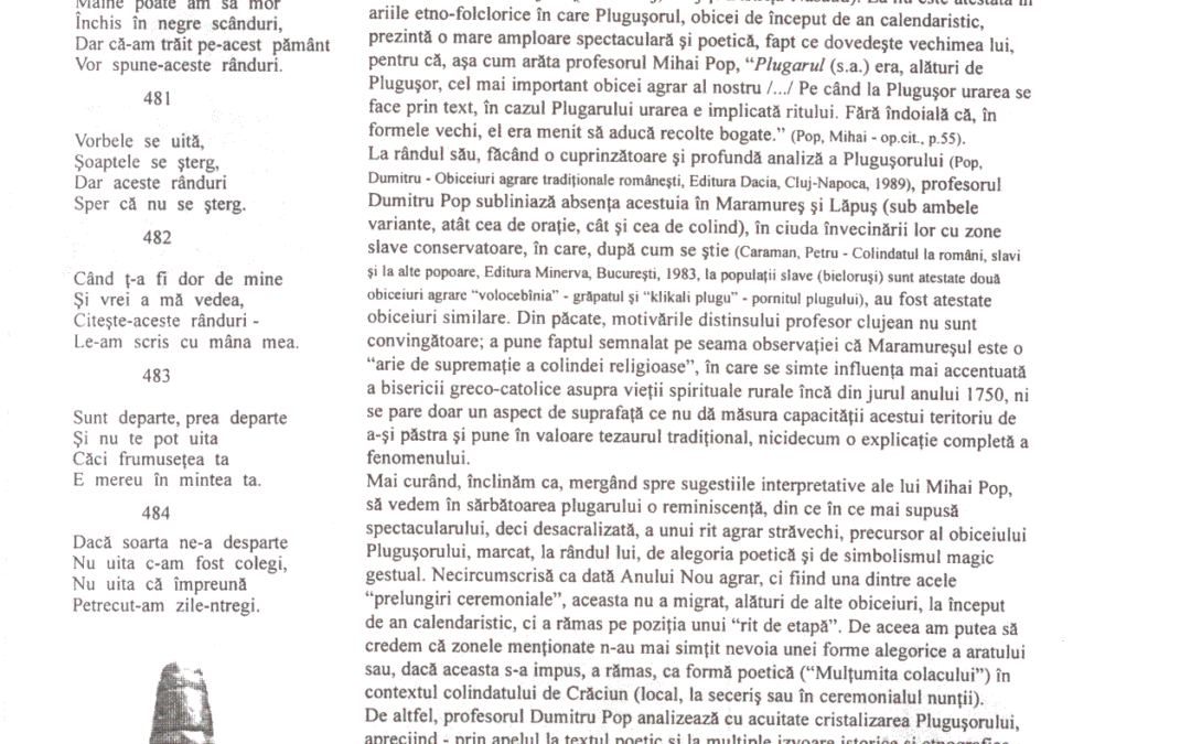 vol_02_03_cartea20043a