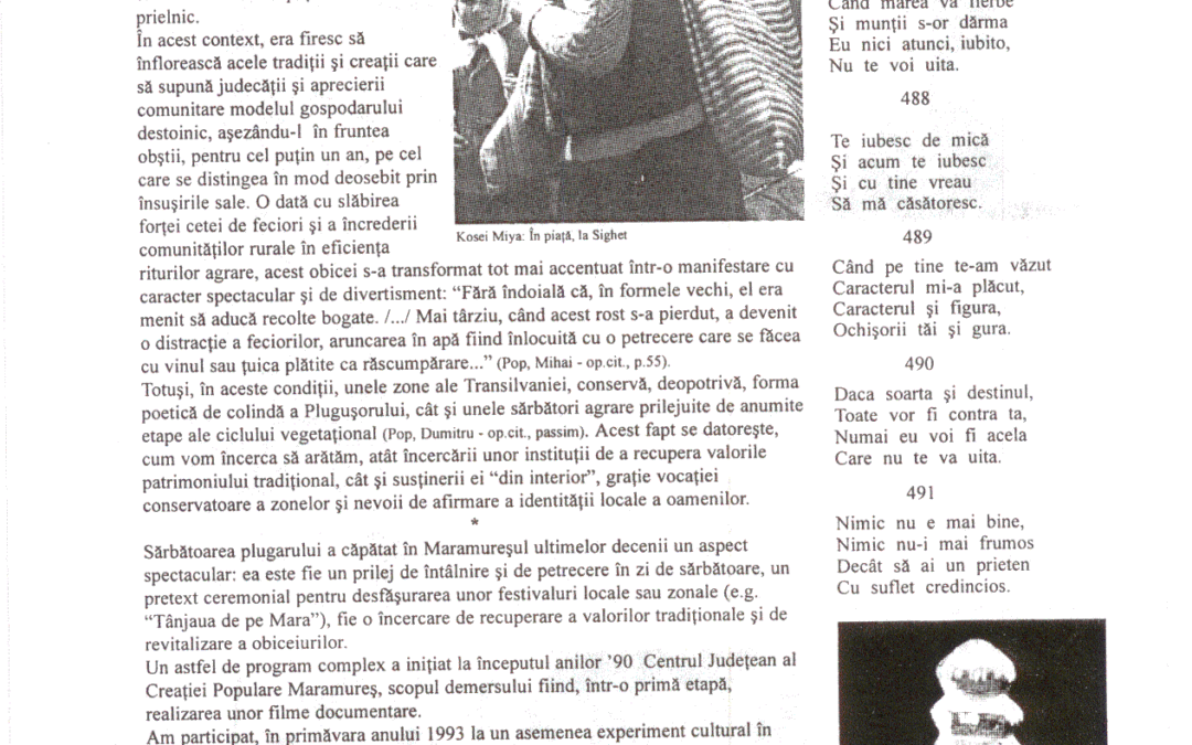 vol_02_03_cartea20044