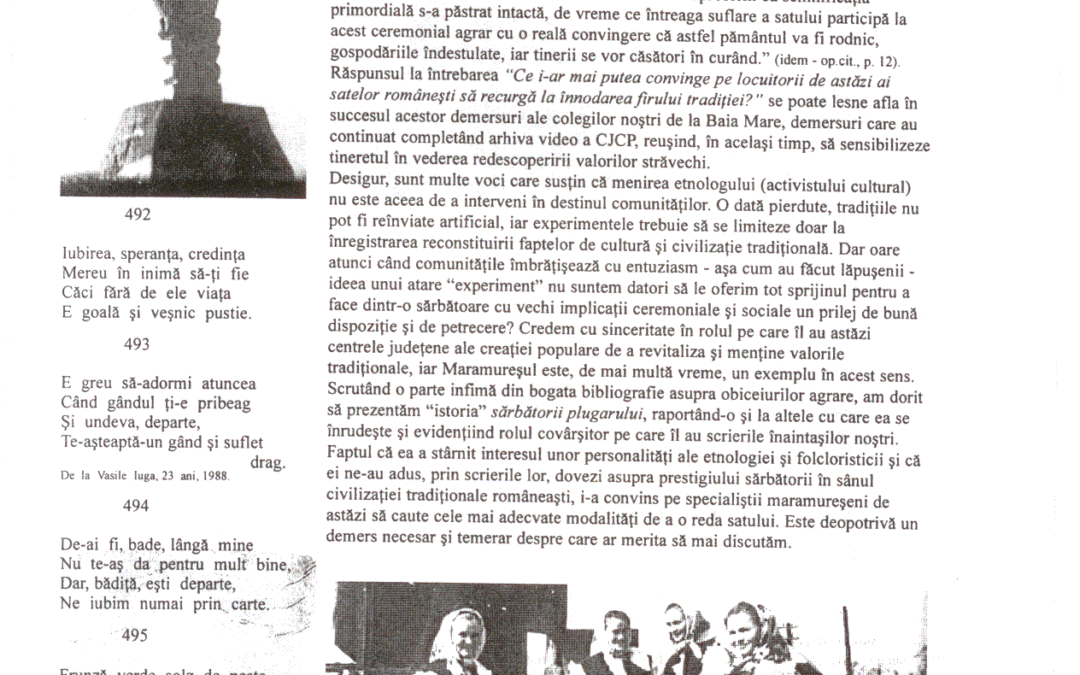 vol_02_03_cartea20044a