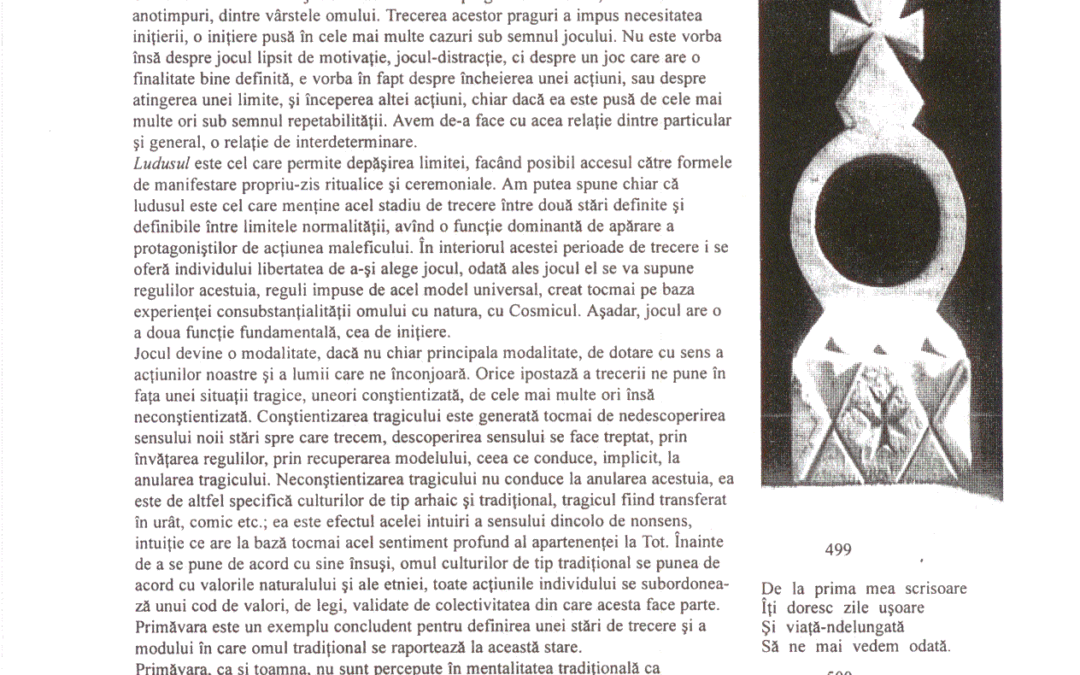 vol_02_03_cartea20045