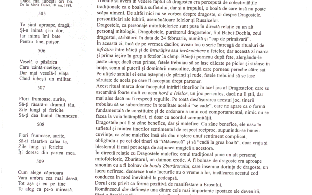 vol_02_03_cartea20045a