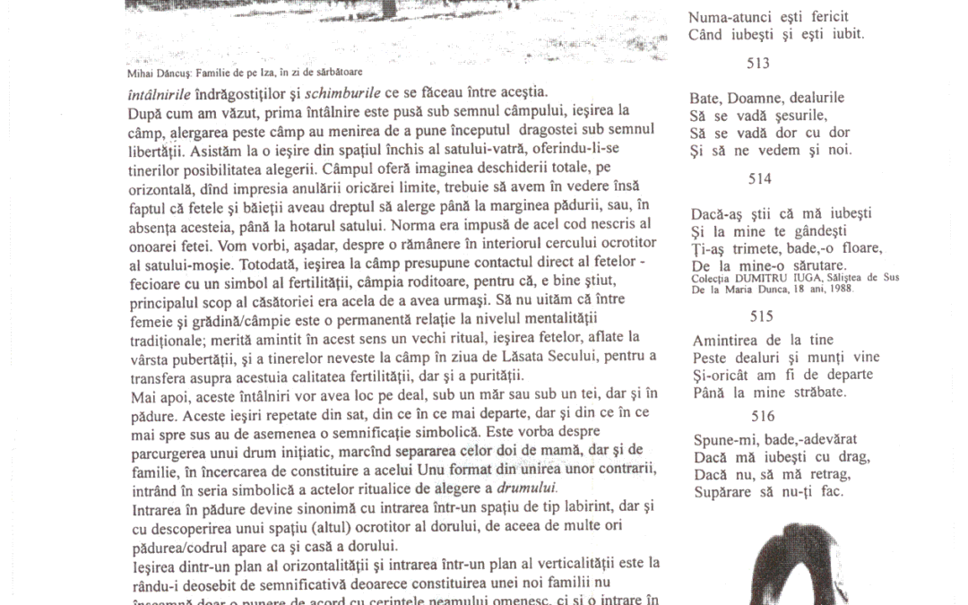 vol_02_03_cartea20046