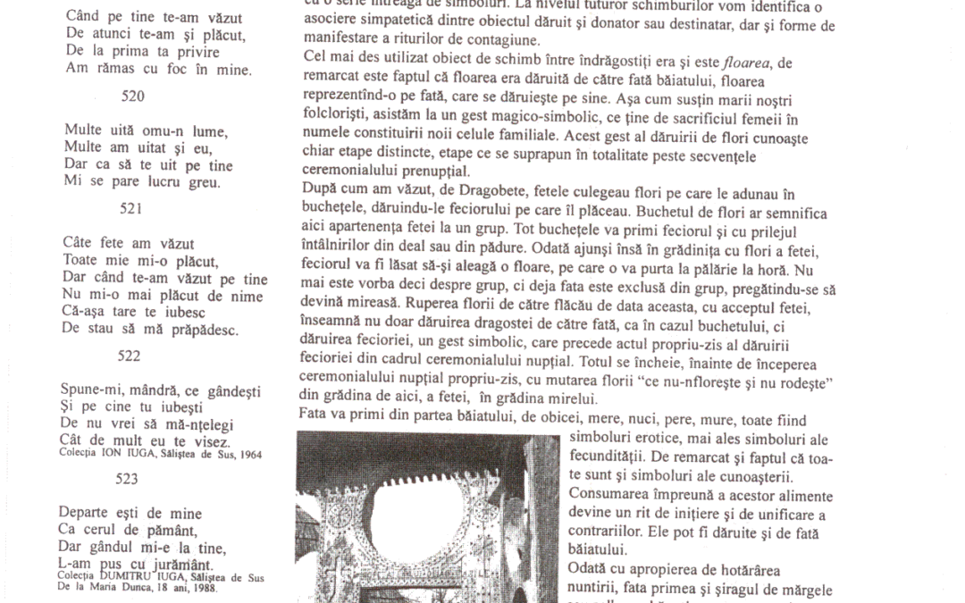 vol_02_03_cartea20046a