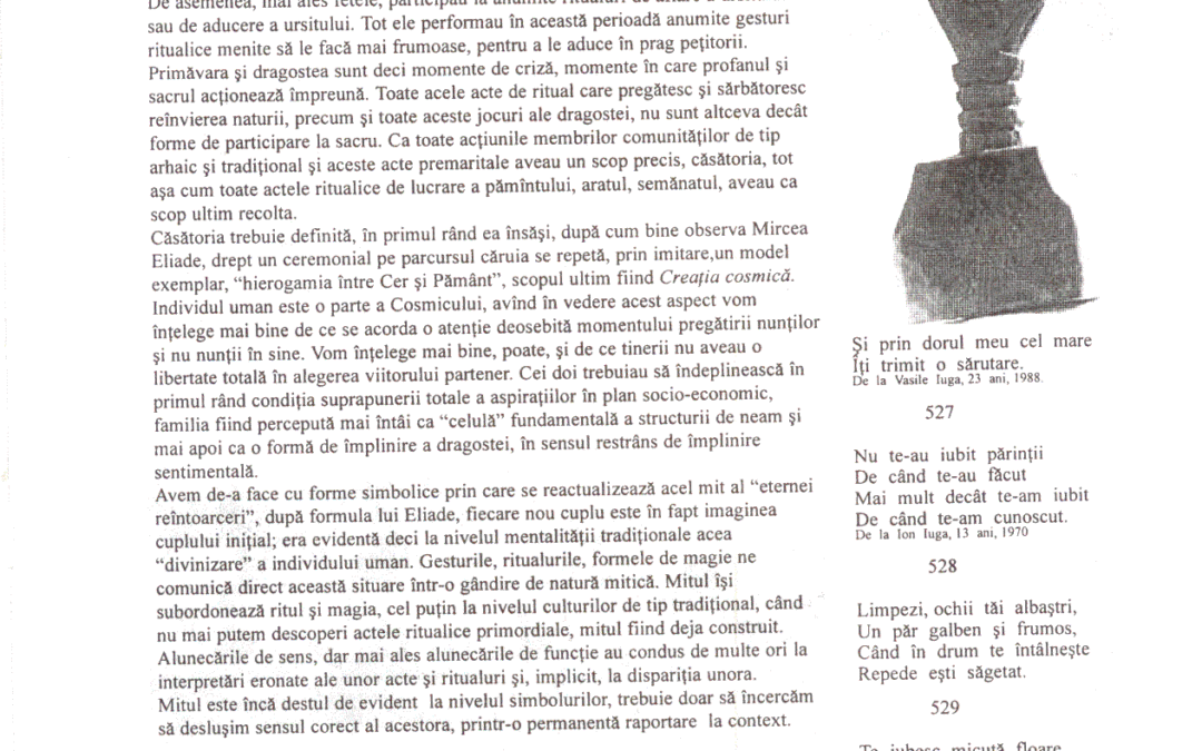 vol_02_03_cartea20047