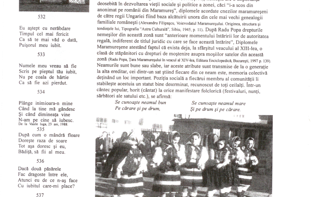 vol_02_03_cartea20047a