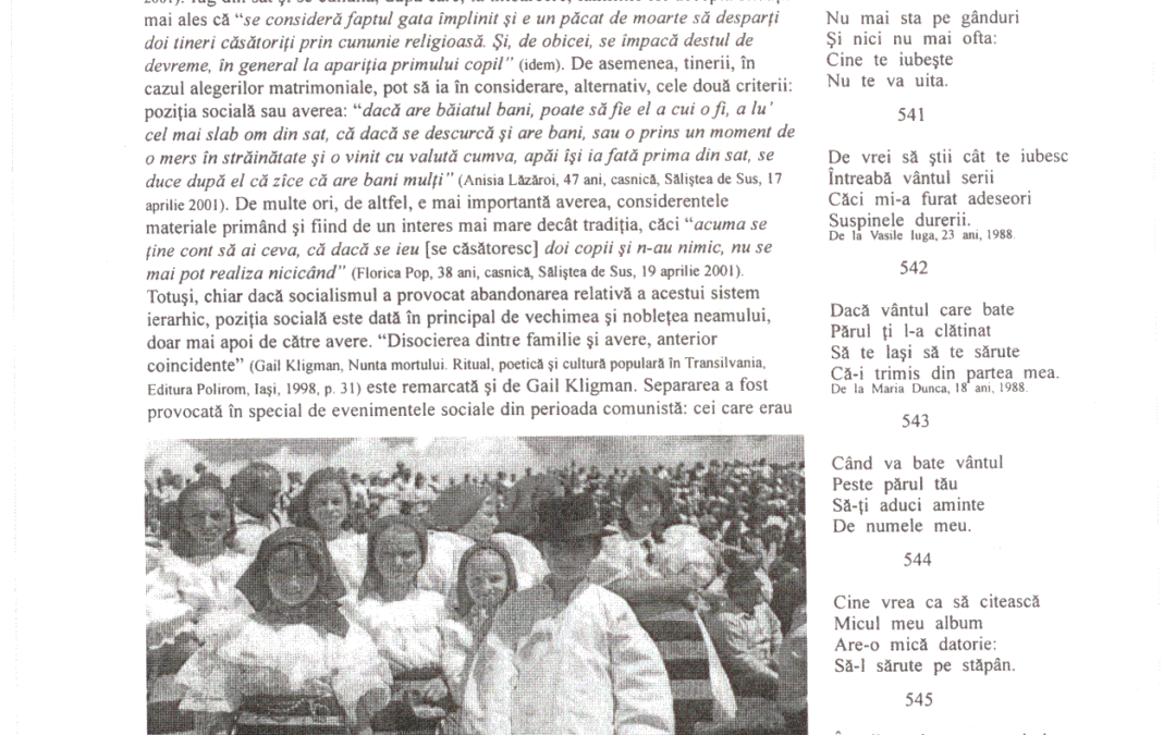 vol_02_03_cartea20048