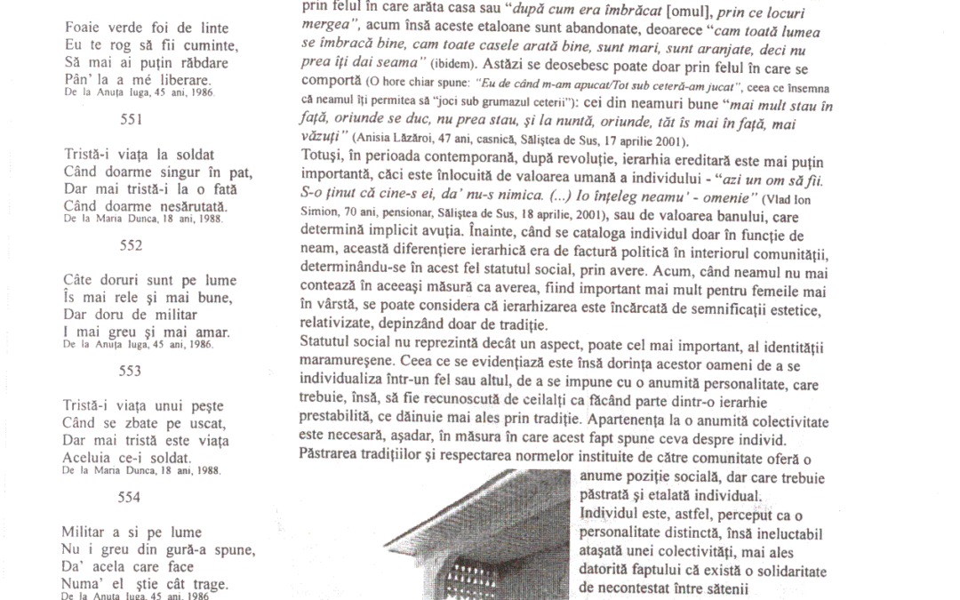 vol_02_03_cartea20048a