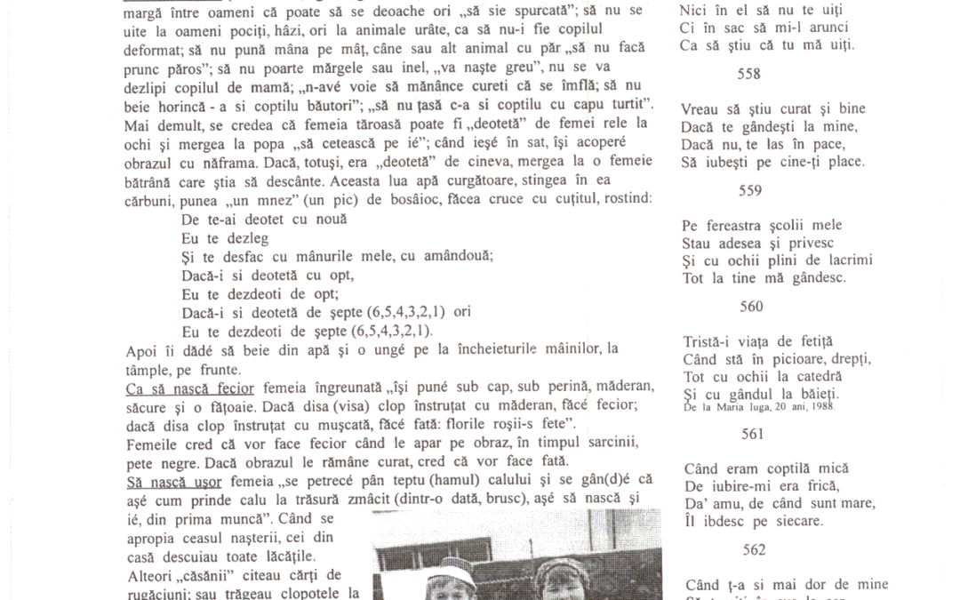 vol_02_03_cartea20049