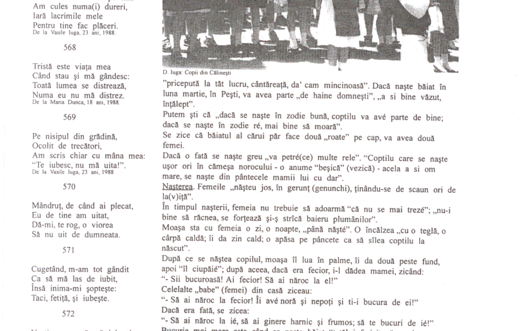 vol_02_03_cartea20049a