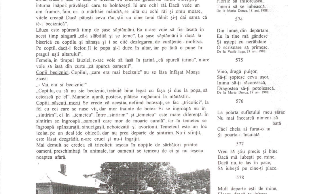 vol_02_03_cartea20050