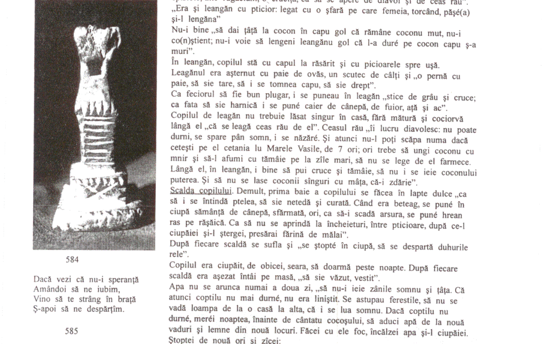 vol_02_03_cartea20050a