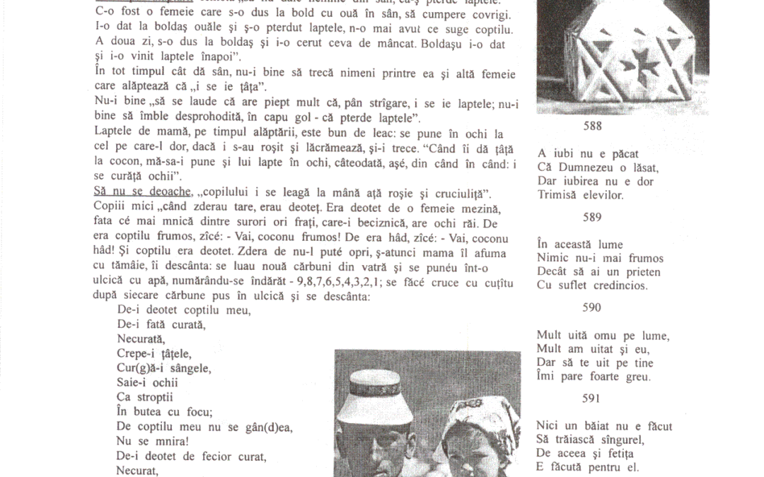 vol_02_03_cartea20051