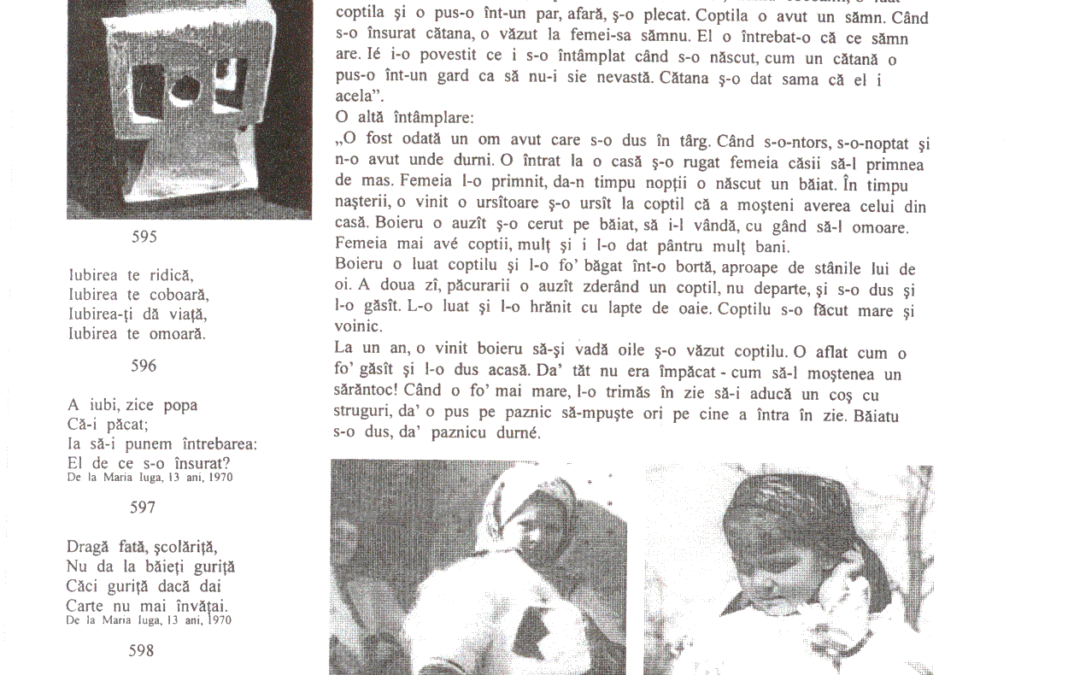vol_02_03_cartea20051a