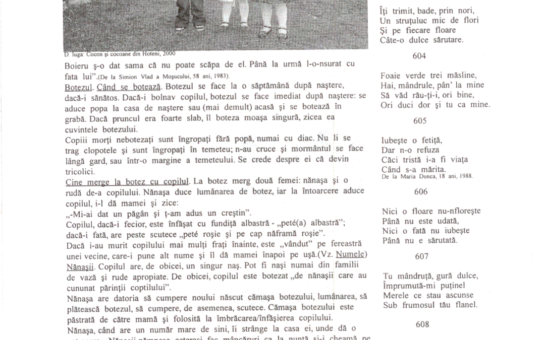 vol_02_03_cartea20052