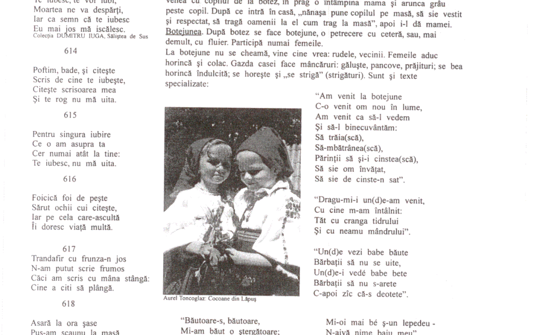 vol_02_03_cartea20052a