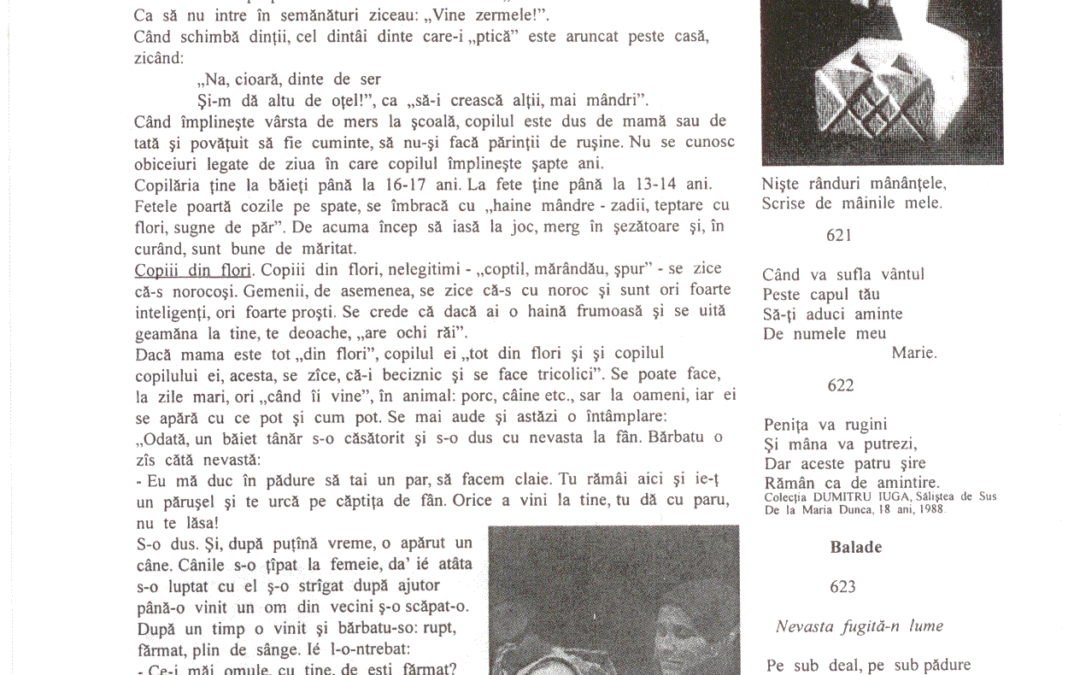 vol_02_03_cartea20053