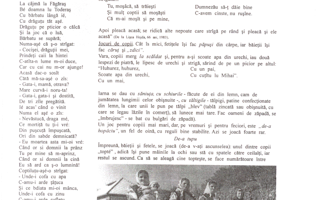 vol_02_03_cartea20053a