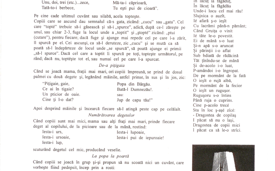 vol_02_03_cartea20054