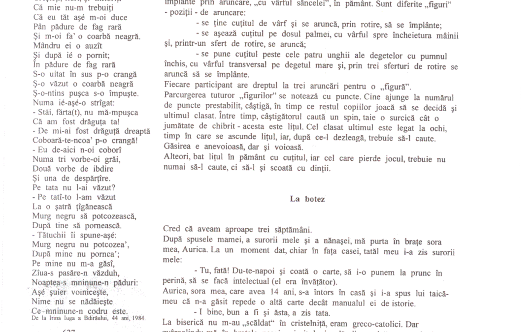 vol_02_03_cartea20054a