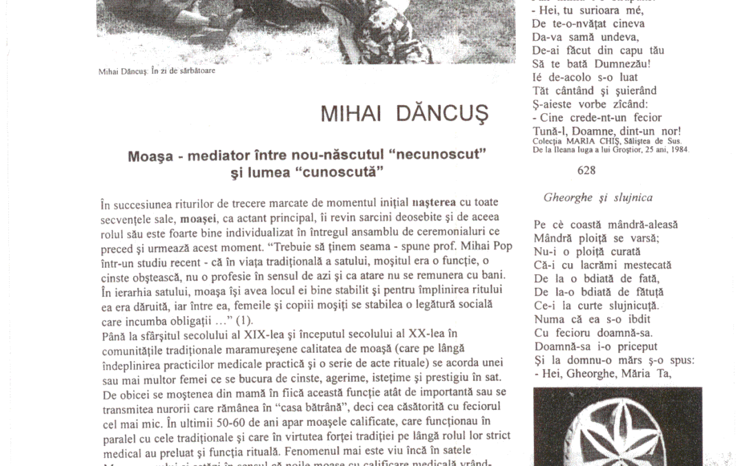 vol_02_03_cartea20055