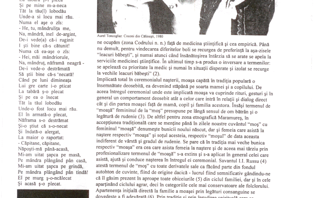 vol_02_03_cartea20055a