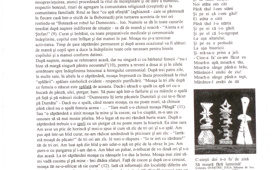 vol_02_03_cartea20056
