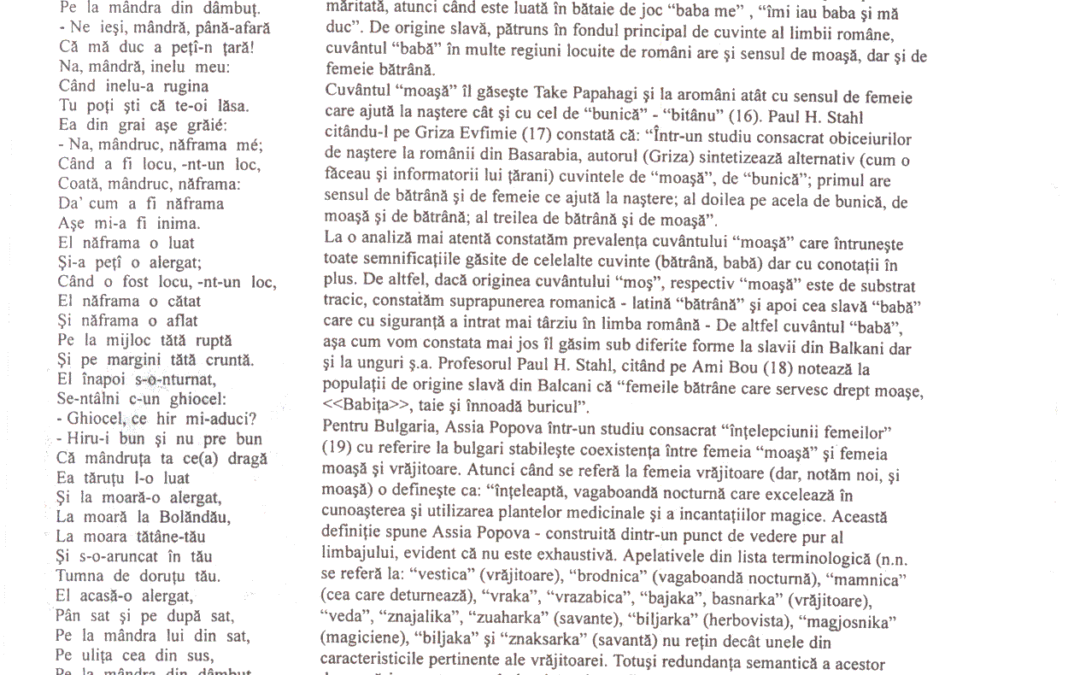 vol_02_03_cartea20056a