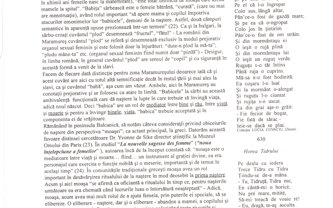 vol_02_03_cartea20057