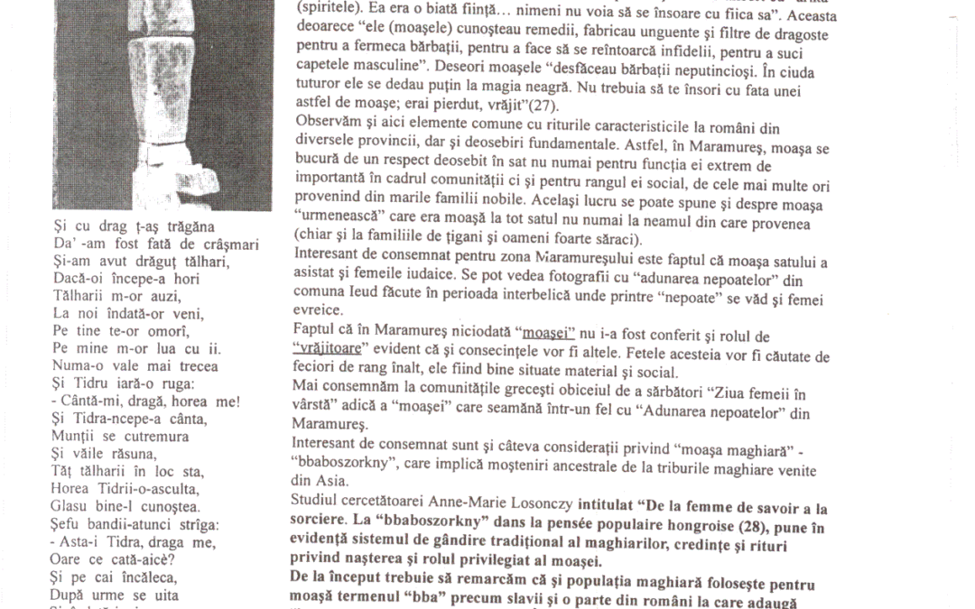 vol_02_03_cartea20057a