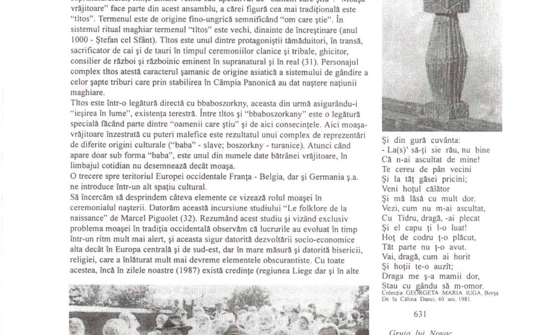 vol_02_03_cartea20058