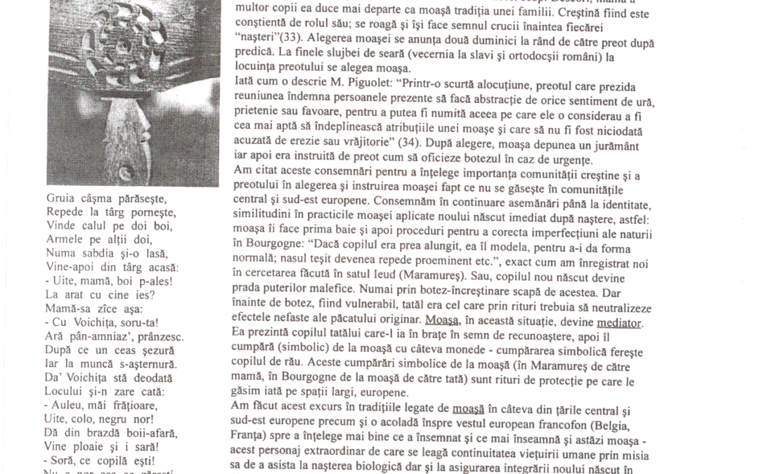 vol_02_03_cartea20058a
