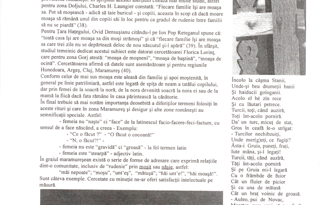 vol_02_03_cartea20059
