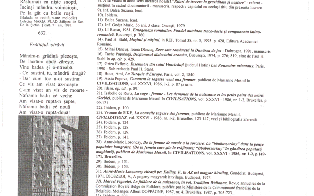 vol_02_03_cartea20059a