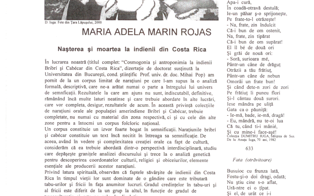 vol_02_03_cartea20060