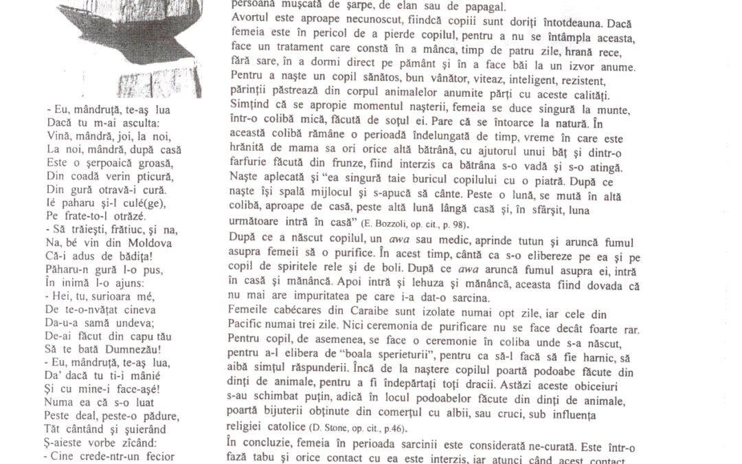 vol_02_03_cartea20060a