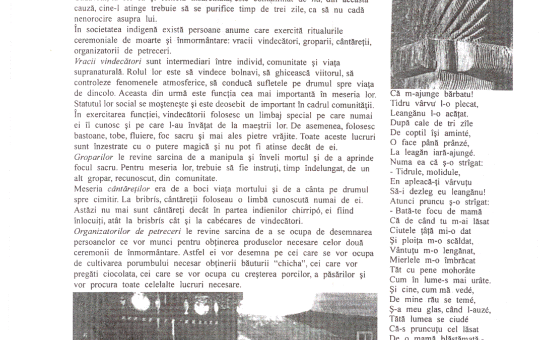 vol_02_03_cartea20061