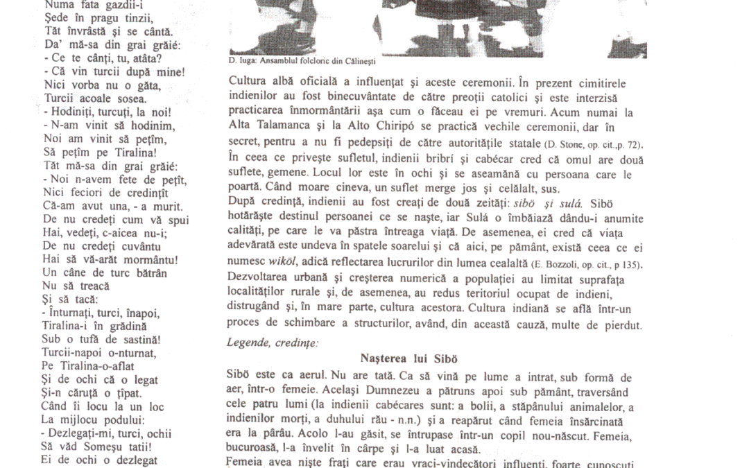vol_02_03_cartea20061a