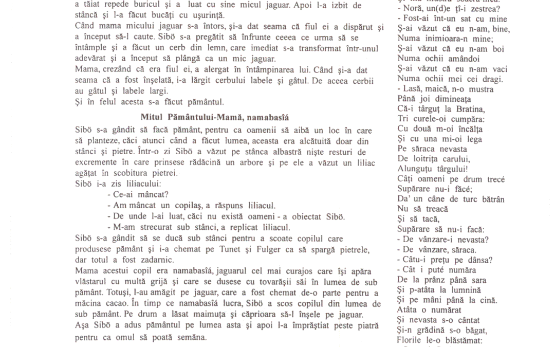 vol_02_03_cartea20062