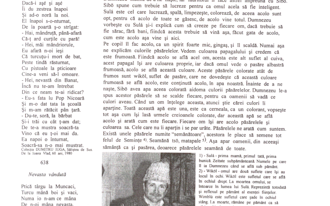 vol_02_03_cartea20062a