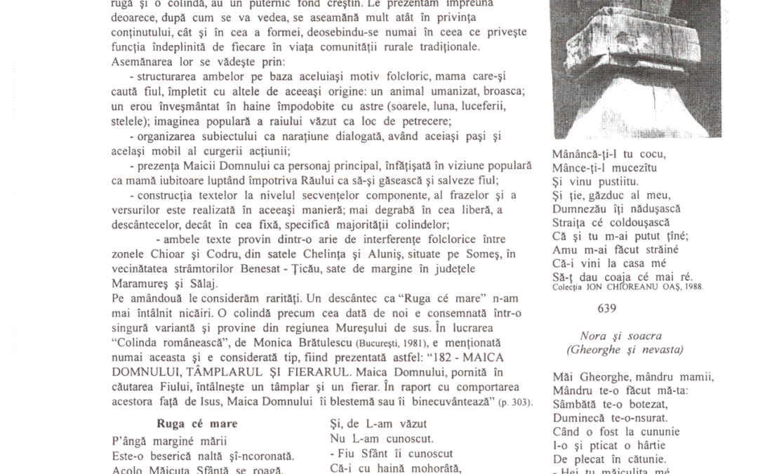 vol_02_03_cartea20063