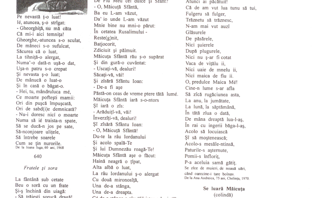 vol_02_03_cartea20063a