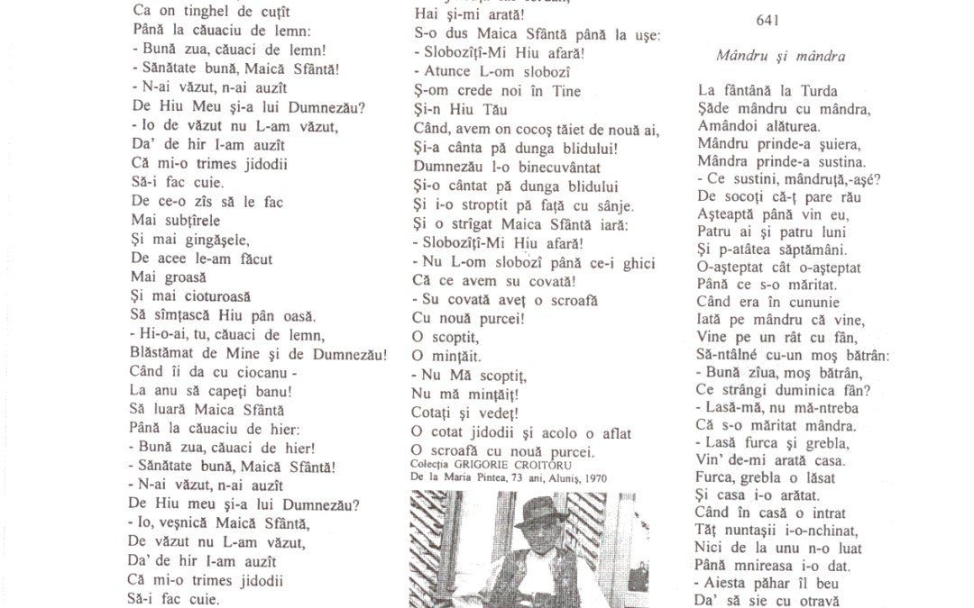 vol_02_03_cartea20064