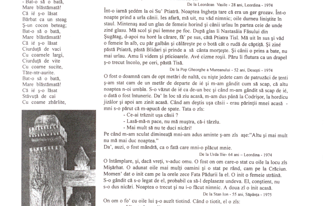 vol_02_03_cartea20064a