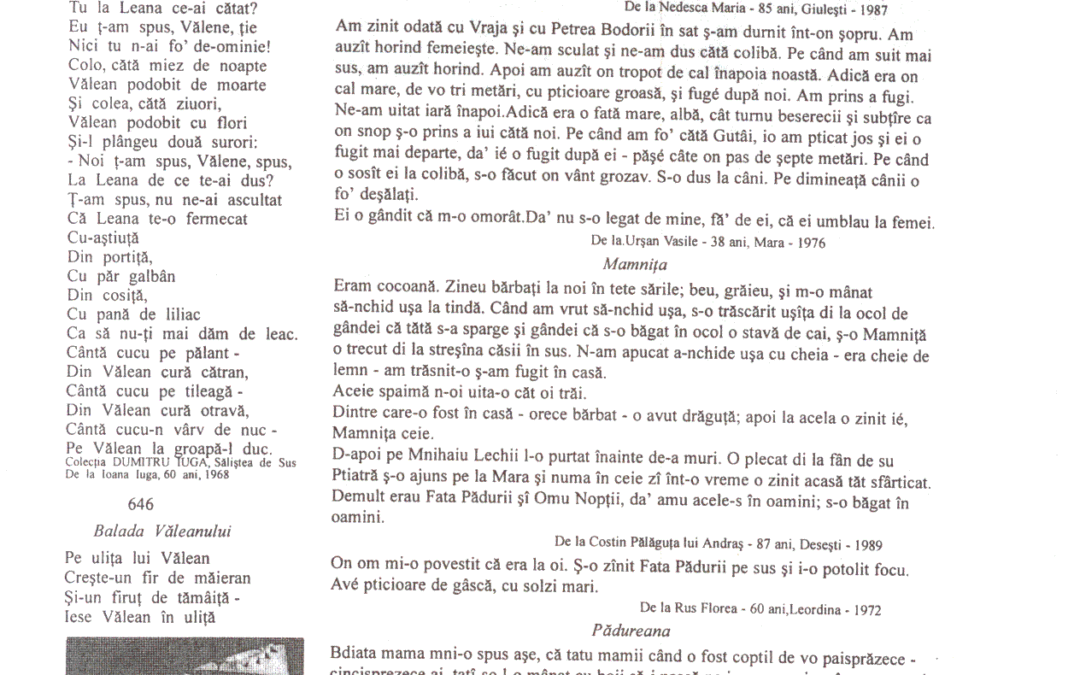 vol_02_03_cartea20065a