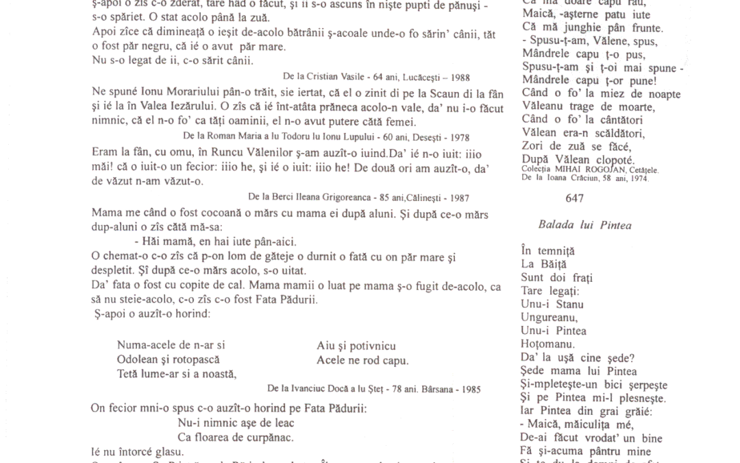 vol_02_03_cartea20066