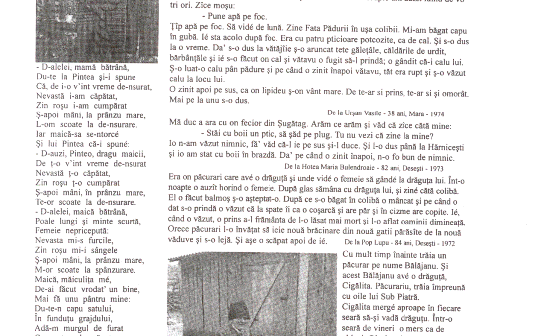 vol_02_03_cartea20066a