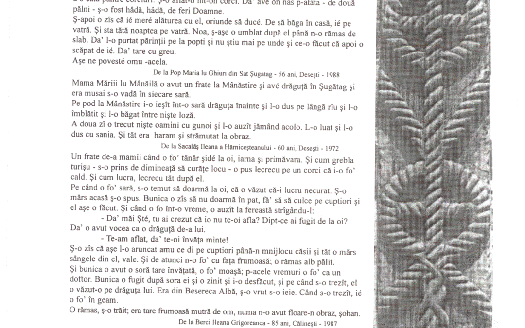 vol_02_03_cartea20067